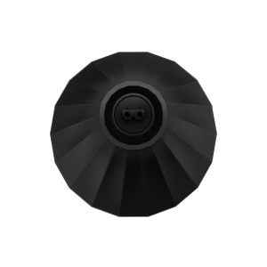 2020C/T CHARGING DOCK-ЗАРЯДНАЯ СТАНЦИЯ ДЛЯ МАШИНОК ДЛЯ СТРИЖКИ ВОЛОС "JRL ONYX", ЦВЕТ ЧЕРНЫЙ , МОДЕЛИ (2020C-B, 2020C-B-W, 2020T-B, 2020T-B-W), ПЛАСТИКОВАЯ