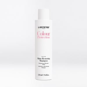 La Biosthetique Colour Protection Shine Restoring Shampoo- шампунь для восстановления и защиты, 250 мл.