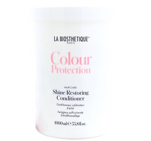 Shine Restoring Conditioner - Восстанавливающий блеск кондиционер, 1000мл.