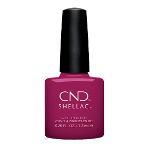 Cnd Shellac #286 Dreamcatcher 0.25oz