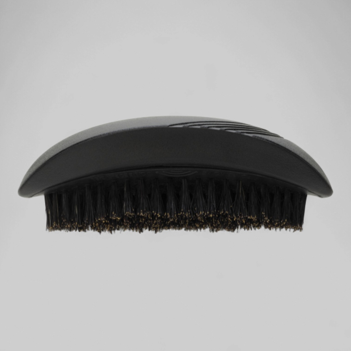 The Military Style Beard Brush -Расческа-Щетка для укладки - The Military Style Beard Brush