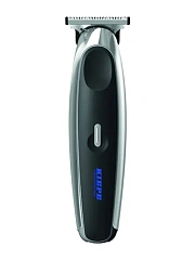 Kiepe Trimmer Mini-snoods - триммер для волос, 6000 об/мин.