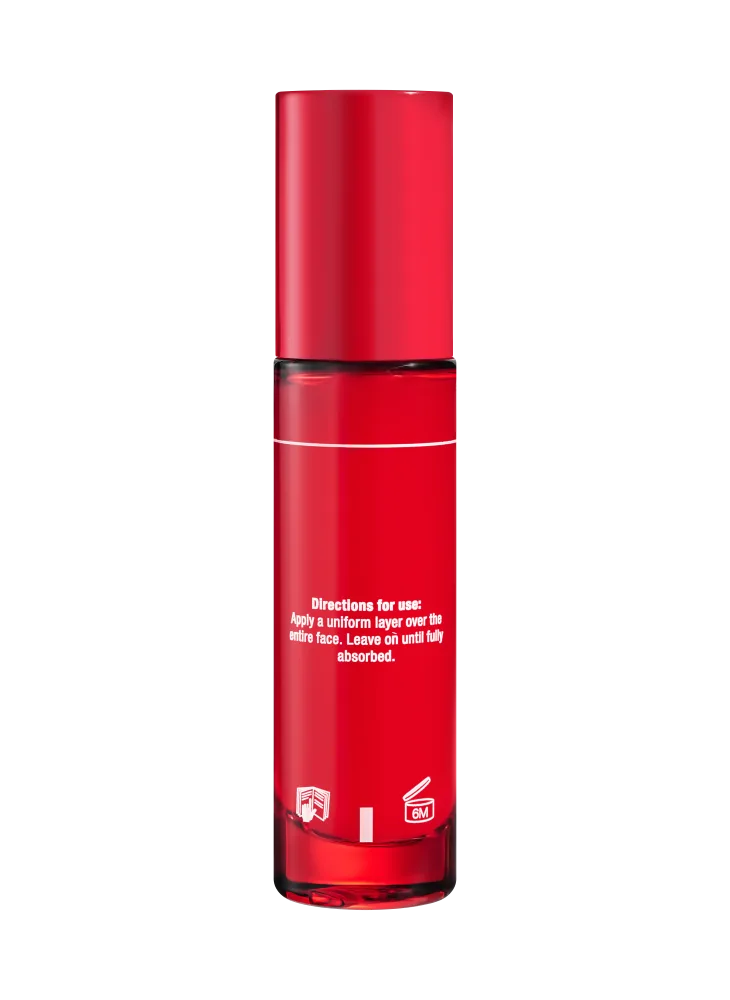 MUSE BIO-TIGHT SERUM 30 - БИОСЫВОРОТКА ДЛЯ ЛИФТИНГА КОЖИ, 30 МЛ