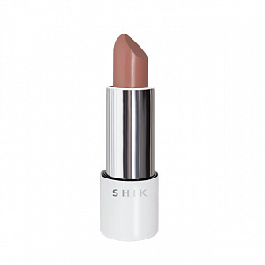 Помада кремовая Shik - Perfect satin lipstick цвет 103 praline, 9 гр. (арт. 4631160198182)