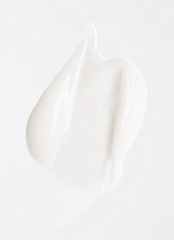 La Biosthetique Base Forming Lotion  - кондиционирующий стайлинг-лосьон, 150 мл.