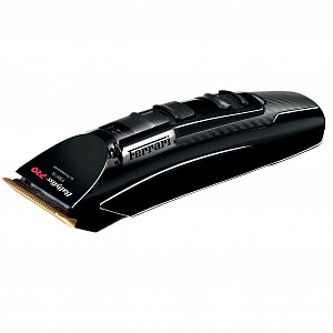 Машинка для стрижки Babyliss Pro VOLARE X2 аккумулятор+сеть 6300 об/мин FX811E