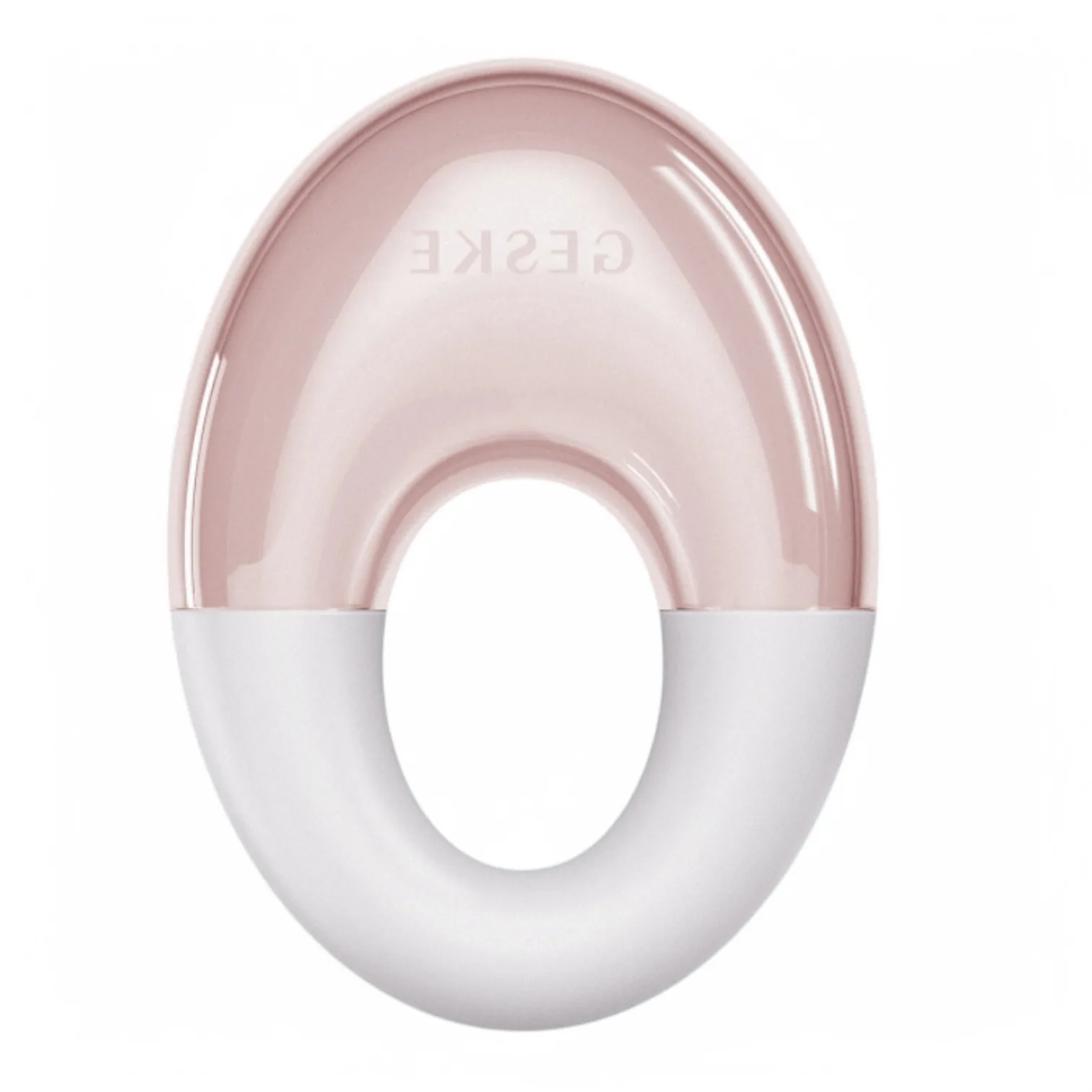 SmartAppGuided™ Cool & Warm Eye Massager | 7 in 1 - SmartAppGuided™ Массажер для лица  7 в 1 (без ба