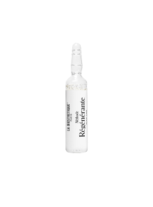 Hairloss Control Scalp Concentrate - Концентрат для кожи головы против выпадения волос,