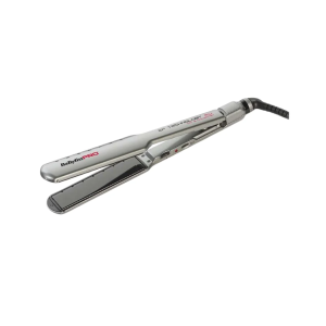 EP TECH 24MM SLEEK EXPERT STRAIGH - ЭЛЕКТРИЧЕСКИЕ ЩИПЦЫ ДЛЯ ВОЛОС