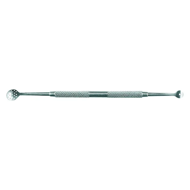 ИНСТРУМЕНТ КОСМЕТОЛОГИЧЕСКИЙ - AESTHETICS INSTRUMENT