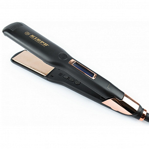 Утюжок Kiepe "KIEPE L" 240С k8174