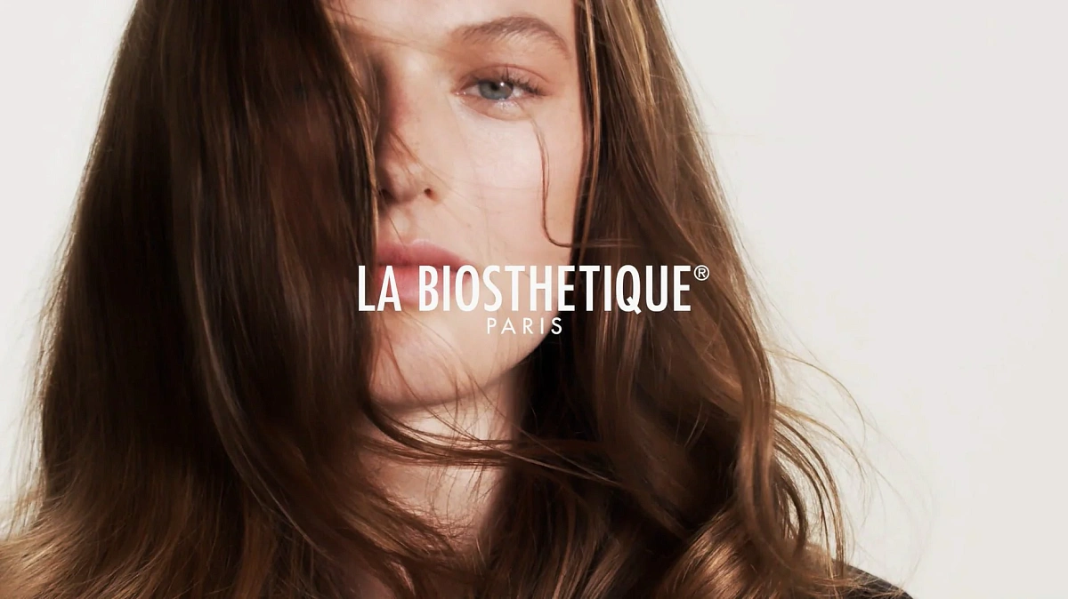 La Biosthetique: Путь к совершенной красоте