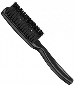 BARBER BRUSH FADE "BARBER LINE" - СМЕТКА ДЛЯ ВОЛОС