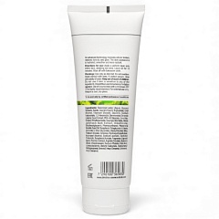 МАСКА ДЛЯ ЛИЦА BIO PHYTO 6D REVITALIZING MASK РЕГЕНЕРИРУЮЩИЙ ЭФФЕКТ 250 МЛ 