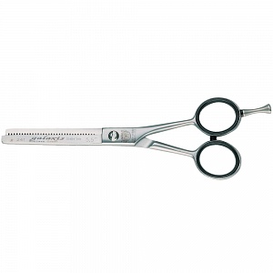 НОЖНИЦЫ ПАРИКМАХЕРСКИЕ - SCISSORS BLENDING GALAXIS SERIE