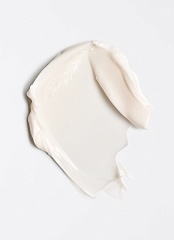 La Biosthetique Shape Molding Cream - крем для укладки волос с уф защитой, 75 мл.