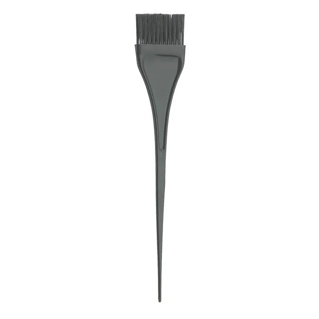 TINTING BRUSH SM BLACK - Кисточка для окрашивания