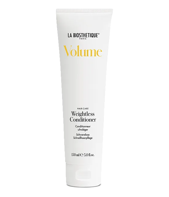 Volume Weightless Conditioner - Невесомый кондиционер для придания объема 150мл.