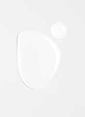 La Biosthetique Methode Regenerante Hairloss Control Scalp Lotion- лосьон для кожи головы против выпадения волос, 100 мл.