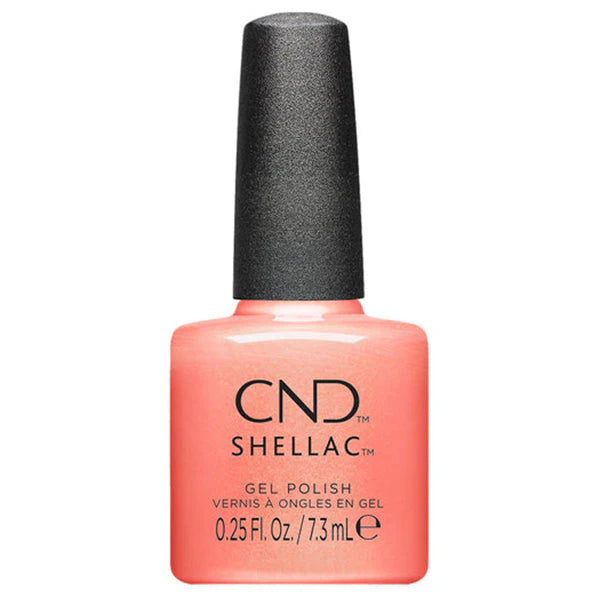 SHELLAC Apribot 7.3ml