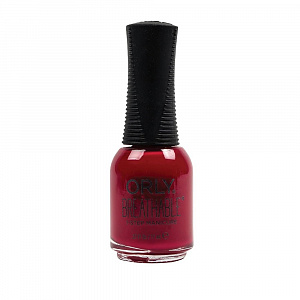 Лак - ORLY BREATHABLE ,6fl oz/18ml THIS TOOK TOURMALINE