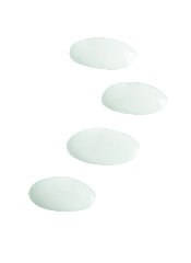 CHRISTINA  Line Repair Firm Blue Daisy Cleanser - гидрофильный гель «Голубая маргаритка», 300 мл.