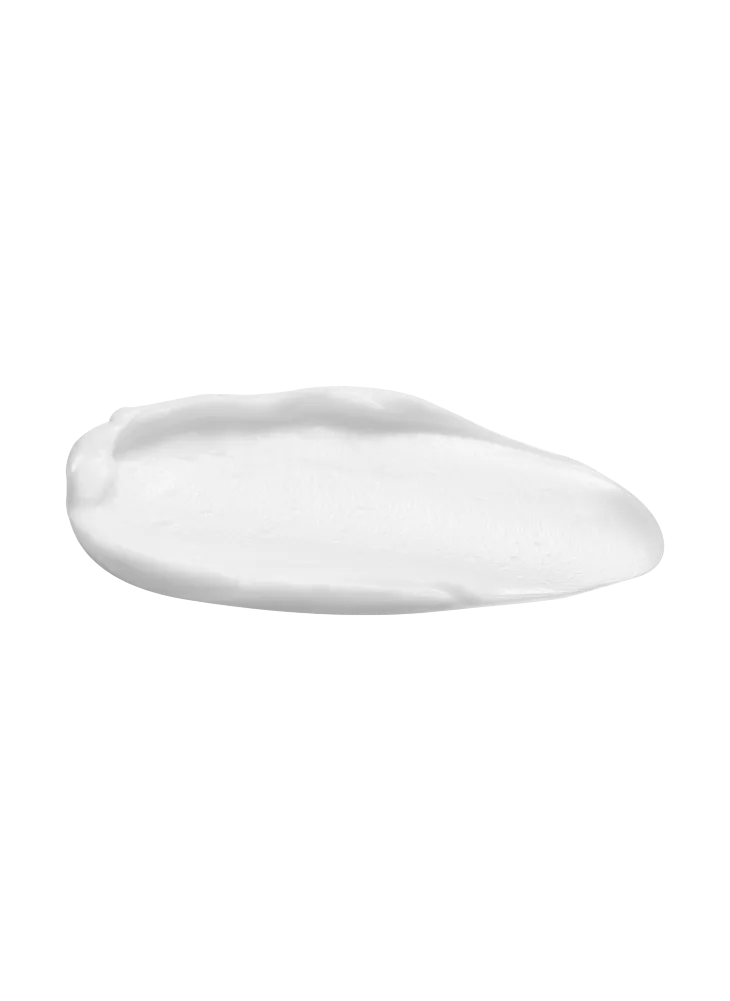 MUSE TOTAL RESILIENCE CREAM 50 - РЕГЕНЕРИРУЮЩИЙ КРЕМ С ЭКЗОСОМАМИ, 50 МЛ