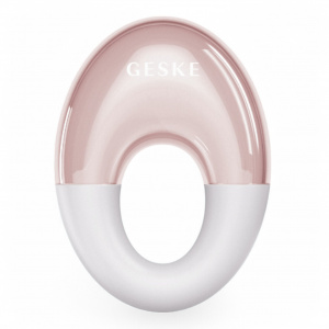 SmartAppGuided™ Cool & Warm Eye Massager | 7 in 1 - SmartAppGuided™ Массажер для лица  7 в 1 (без ба