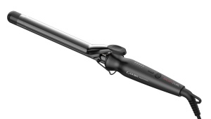 Щипцы для завивки волос GA.MA SALON CURL 25
