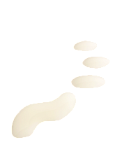 CHRISTINA Line Repair Hydra Lactic Active Toner - активный тоник с молочной кислотой, 300 мл.