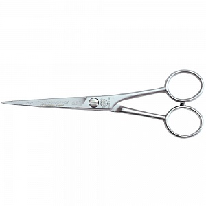 НОЖНИЦЫ ПАРИКМАХЕРСКИЕ - SCISSORS PRO-CUT - MICRO