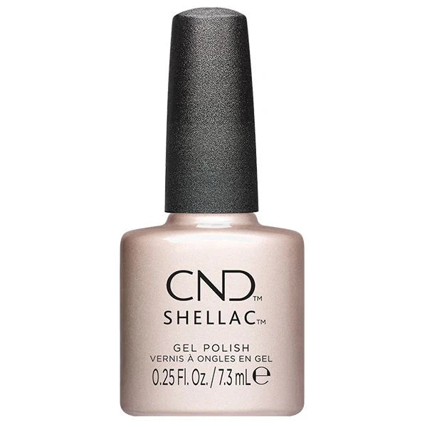 SHELLAC #480 Day To Knight 0.25oz/7.3m