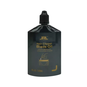 HAIR CLIPPER BLADE OIL МАСЛО ДЛЯ УХОДА ЗА МАШИНКОЙ ДЛЯ СТРИЖКИ ВОЛОС