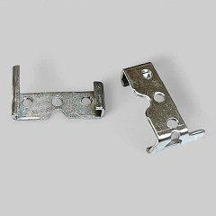 Направляющая ножа Wahl - S08147-7040, совместимая с машинками для стрижки Wahl Legend (модель 8147) (арт. S08147-7040)