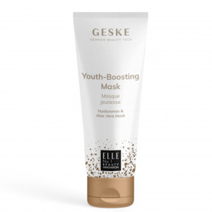 Youth-boosting Mask - Маска для лица