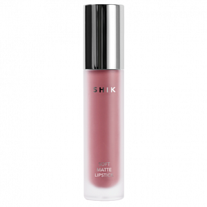 Помада Жидкая матовая 01 Sand Pink  / Soft matte lipstick 01 Sand Pink										