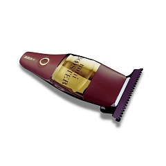 Машинка для стрижки Kiepe BOOSTER аккумулятор K6334           