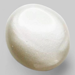 МАСКА ДЛЯ ЛИЦА LINE REPAIR 3 GLOW MASK С 15% АНА-КИСЛОТ 250 МЛ 