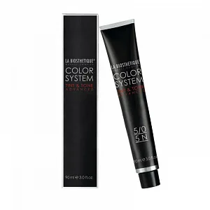 TINT & TONE ADVANCE INTENSIVE 11/0 - КРАСИТЕЛЬ ДЛЯ ВОЛОС"TINT & TONE ADVANCE INTENSIVE"
