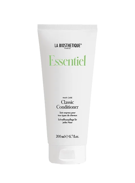 Classic Conditioner - Классический кондиционер, 200мл