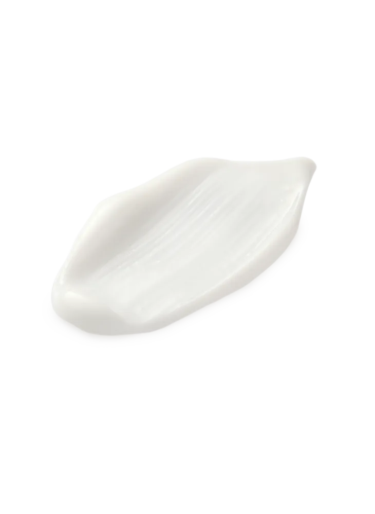 FOREVER YOUNG ACTIVE NIGHT EYE CREAM -НОЧНОЙ КРЕМ ДЛЯ ЗОНЫ ВОКРУГ ГЛАЗ, ЛИНИЯ FOREVER YOUNG
