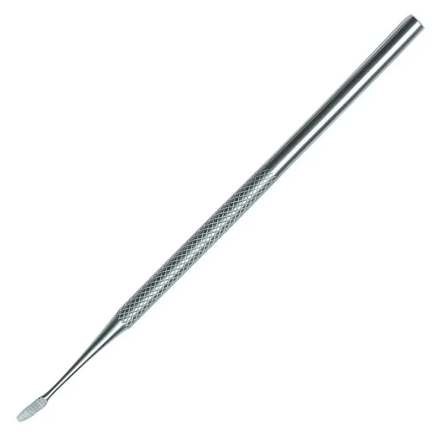 ИНСТРУМЕНТ ПЕДИКЮРНЫЙ - PEDICURE INSTRUMENT