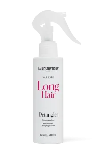 Detangler - Флюид-сыворотка для смягчения, расппутывания и увлажнения волос, 150мл