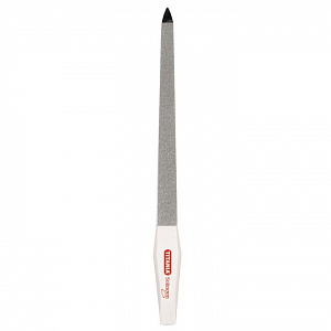 SOLINGEN SAPPHIRE-NAIL FILE4" - Сапфирная пилочка для ногтей