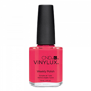 VINYLUX №241 "Ecstacy", 15мл.