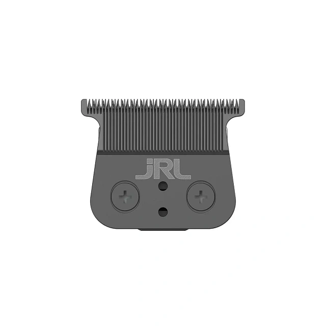 EZ GAP M BLADE, BLACK - НОЖЕВОЙ БЛОК "JRL ONYX EZ-GAP M BLADE" ДЛЯ МАШИНОК  "JRL ONYX" 