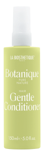 Gentle Conditioner - Кондиционер для экспресс-ухода, 150мл.
