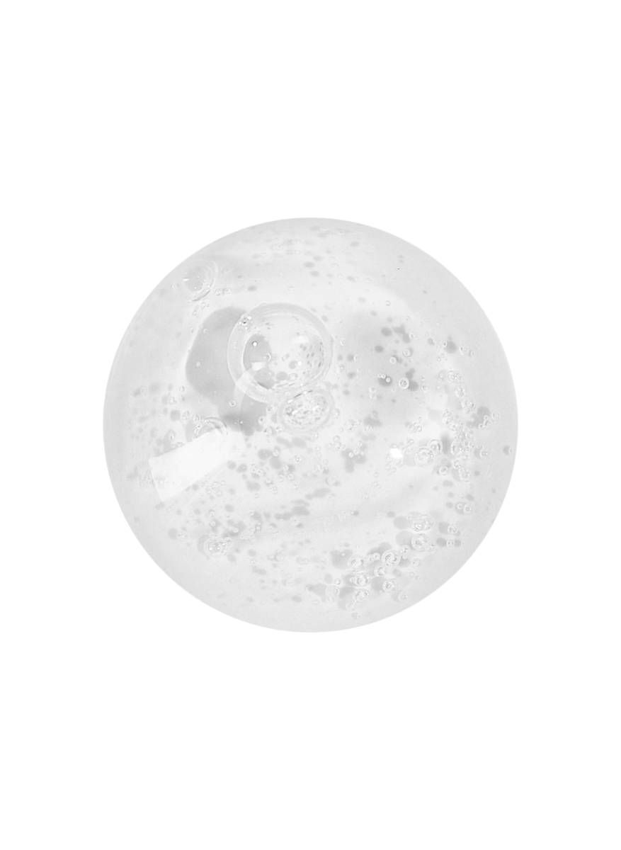 CHRISTINA Forever Young Moisture Fusion Serum - сыворотка для интенсивного увлажнения, 30 мл.