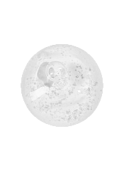 CHRISTINA Forever Young Moisture Fusion Serum - сыворотка для интенсивного увлажнения, 30 мл.