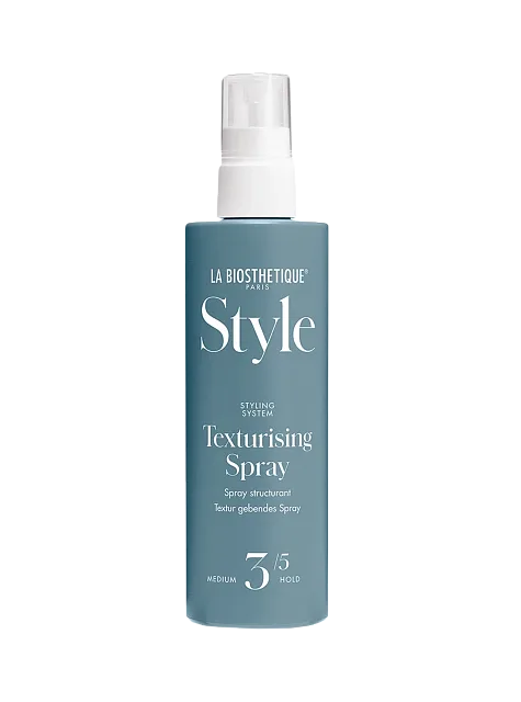 Texturising spray - Мягкий текстурирующий стайлинг-спрей, 150мл